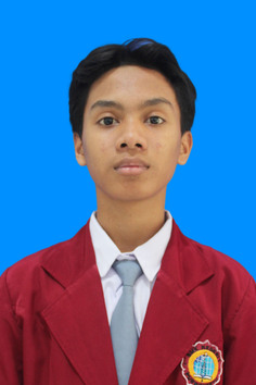 Foto RIFA AIDHIL PRASETIYO