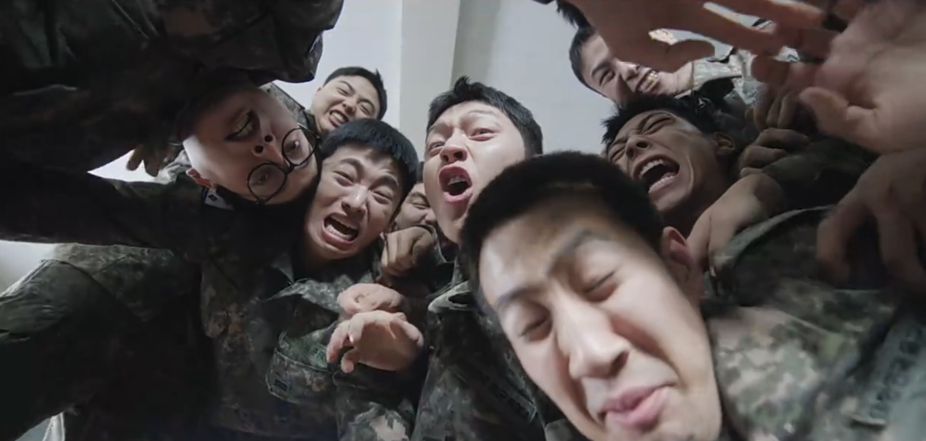 Foto EZZAR SINGGIH PRATAMA