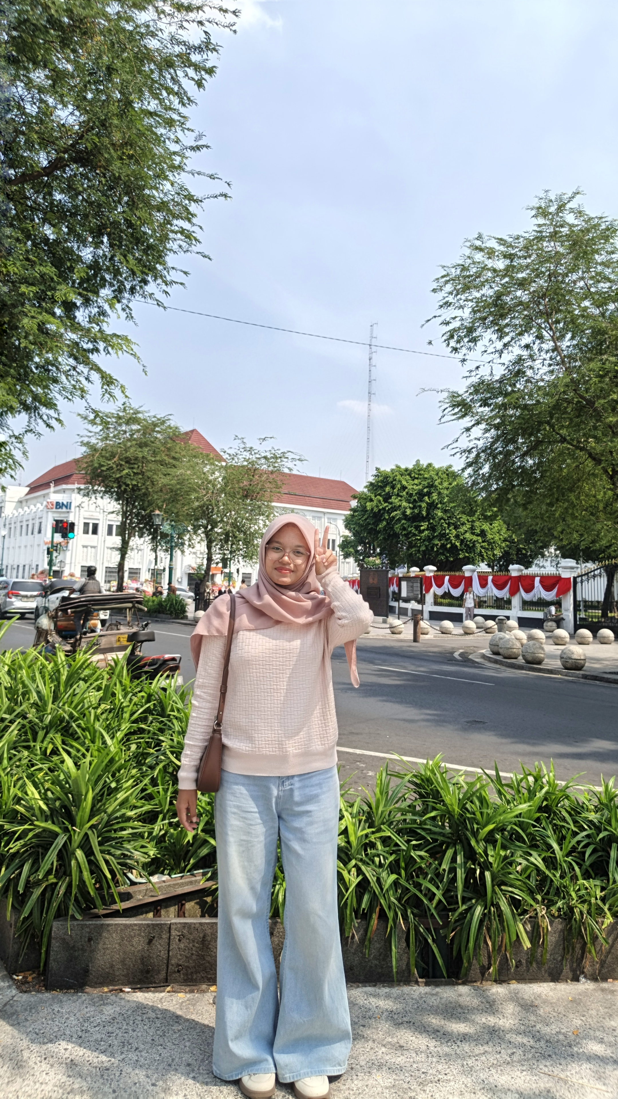Foto KIARA ANINDITA