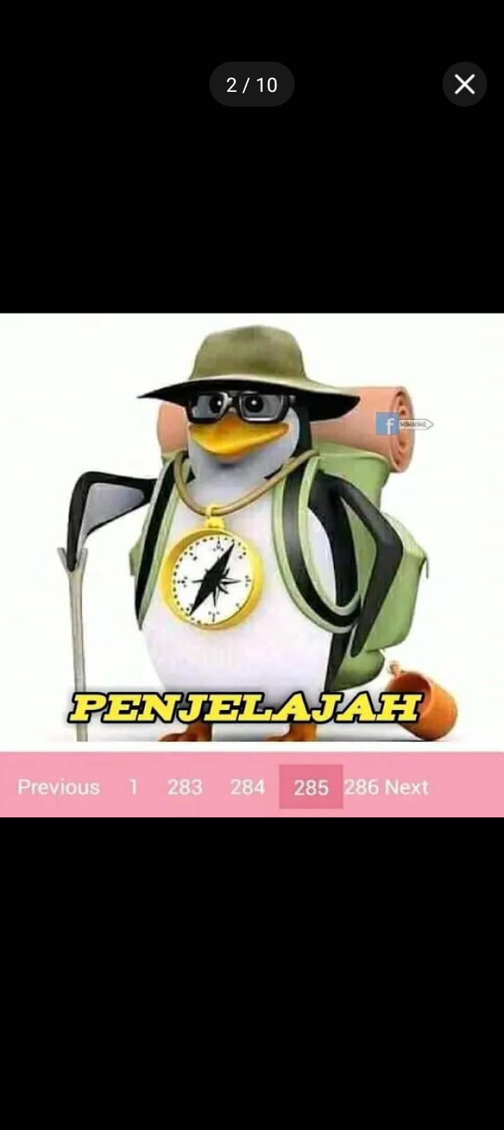 Foto NARENDRA ADI WIBOWO